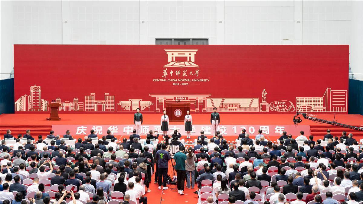 大圣闹海捕鱼游戏中心
